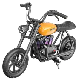 motor-hyper-gogo-do-65-kg-pioneer-12-plus-motocykl-elektryczny-swiatla-led