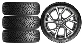 nowe-kola-zima-vw-passat-b8-3c-hankook-215-55r17-17