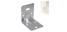 katownik-lacznik-z-przetloczeniem-105x105x90x2-mm-1-szt-kpl21