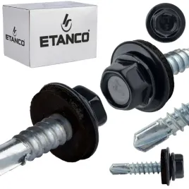 wkrety-samowiercace-do-stali-metalu-etanco-gt5-55x38mm-ral-7016-250-szt