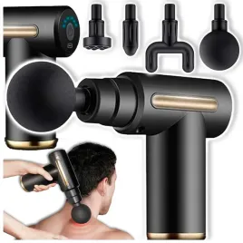 pistolet-do-masazu-mocny-masazer-massage-gun-pro-koncowki-do-calego-ciala