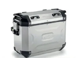 kappa-2025-05-kufry-boczne-37l-monokey-cam-side-kvg37a-k-voyager-aluminiowe