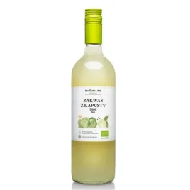 zakwas-z-kapusty-bialej-bio-700ml-or-delikatna