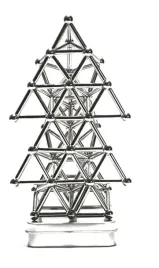 klocki-magnetyczne-kulki-neocube-xxl-8mm-126szt-zabawka-magnetyczna-neocube