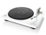 gramofon-denon-dp-400-white