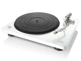 gramofon-denon-dp-400-white