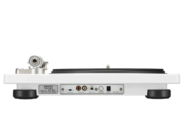 gramofon-denon-dp-400-white-kod-producenta-dp400wtem