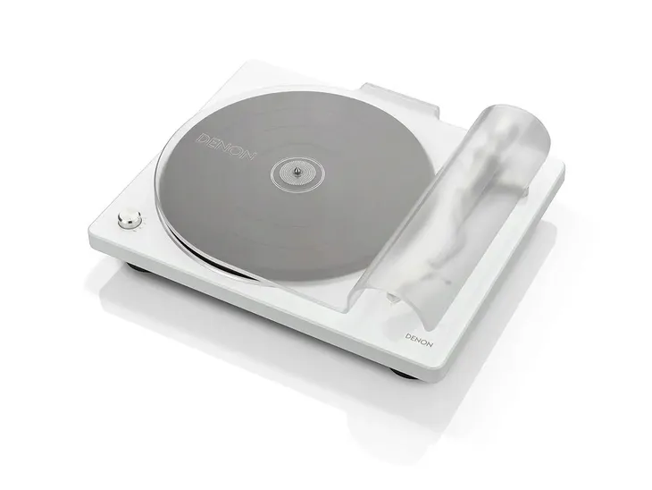 gramofon-denon-dp-400-white-naped-paskowy