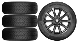 nowe-kola-zima-citroen-c5-aircross-a-continental-225-55r18-4