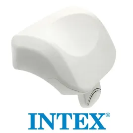 zaglowek-poduszka-piankowa-do-spa-intex-28505