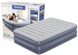 67925-materac-dmuchany-dwuosobowy-203-x-152-x-51-cm-konstrukcja-i-beam