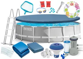duzy-rodzinny-basen-ogrodowy-stelazowy-intex-366x99-full-zestaw-gratis