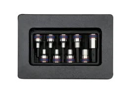 zestaw-nasadek-imbus-hex-1-2-dlugie-4-17mm-wklad-do-wozka-9-cz-king-t