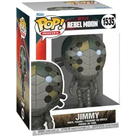 funko-pop-movies-netflix-rebel-moon-vinyl-figure-figurka-jimmy-1535