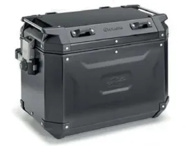 kappa-2025-05-kufer-boczny-48l-monokey-cam-side-kvg48b-k-voyager-aluminiowy