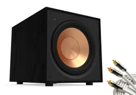 klipsch-reference-r-101sw-subwoofer-aktywny-gratis-kabel-typ-y-3m