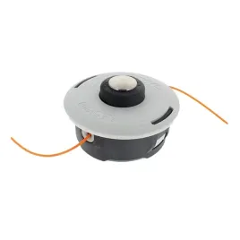 glowica-wzmocniona-autocut-27-2-do-fs-55-fs-56-fs-70