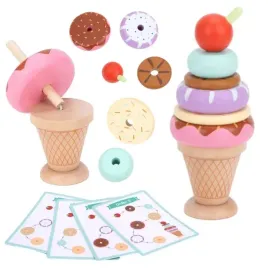 drewniane-lody-ukladanka-montessori-klocki-cukiernia-sorter-woopie-green
