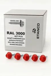 wkrety-farmerskie-do-blachy-48x35mm-ral-3000-250szt-etanco