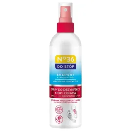 no-36-spray-do-dezynfekcji-stop-i-obuwia-150ml