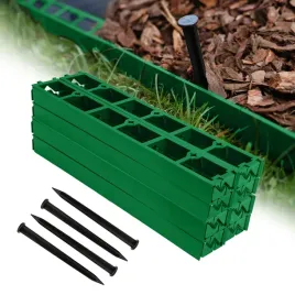 obrzeze-trawnikowe-20m-wys-45mm-ogrodowe-palisada-border-zielony-kotwy