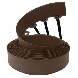 obrzeze-ogrodowe-20m-brazowy-wys-8cm-trawnikowe-tworzywo-sztuczne-kotwy