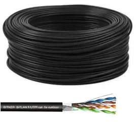 kabel-rj45-sieciowy-lan-przewod-skretka-ziemny-ftp-folia-zel-cat-5e-za-metr