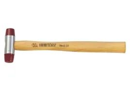 mlotek-z-miekkim-obuchem-45-x-320mm-king-tony