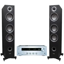 zestaw-stereo-onkyo-tx-8250-taga-harmony-tav-507f-120w-black