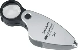 lupa-chowana-tech-line-150xd228mm-schweizer