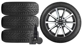 nowe-kola-zima-kia-xceed-cd-riken-205-60r16-tpms-8