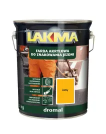 dromal-farba-do-znakowania-jezdni-zolty-30kg-lakma