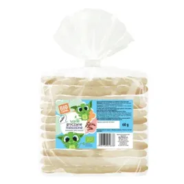 wafle-gryczane-niesolone-bio-60g-or-biominki
