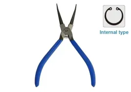 szczypce-do-pierscieni-segera-wewnetrznych-proste-zakres-19-60mm-uchwyt-p