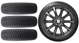 nowe-kola-zima-seat-ibiza-5-v-gen-kj-sailun-185-65r15
