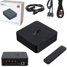 wiim-pro-plus-odtwarzacz-sieciowy-bluetooth-5-1-airplay-tidal-deezer-zestaw