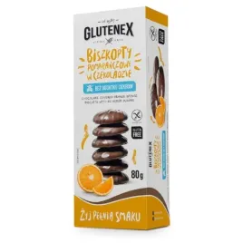 biszkopty-pomaranczowe-w-czekoladzie-bez-dodatku-cukrow-bezglutenowe-80g-or
