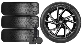 nowe-kola-zima-kia-sorento-mq4-pirelli-235-55r19-tpms-1