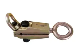 klamra-blacharska-dwukierunkowa-44mm-5-t-king-tony