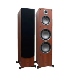 potezne-kolumny-frontowe-taga-harmony-tav-807f-w-kolorze-walnut-para