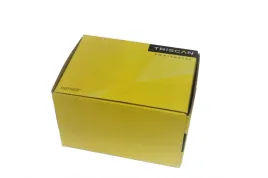 8180-23207-czujnik-abs-db-t-w210-pr-95-triscan