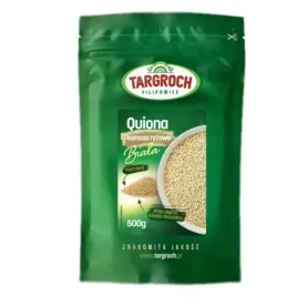 targroch-komosa-ryzowa-biala-quinoa-500g-or-targroch
