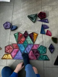 klocki-magnetyczne-pastel-shape-expansion-pack-48-el-connetix-ksztalty