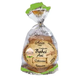 ciasteczka-orkiszowe-naturalne-100g-or-ania