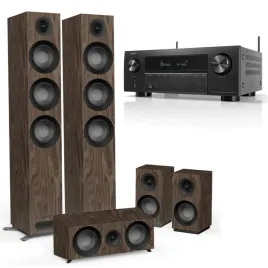 denon-avr-x2800h-jamo-s809-hcs-orzech-600-w-zestaw-kina-domowego-5-0