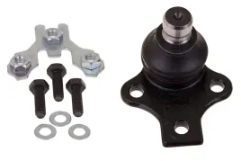 5044720-sworzen-wahacza-vw-p-golf-2-3-le-pr-19m-nk