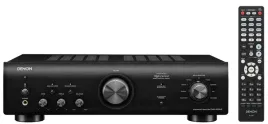 wzmacniacz-stereo-denon-pma-600ne-black