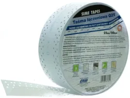 tasma-laczeniowa-do-plyt-karton-gips-q25-25mb-50mm-1szt-simpe-tapes