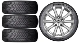 nowe-kola-zima-vw-tiguan-ct-bridgestone-215-65r17-6