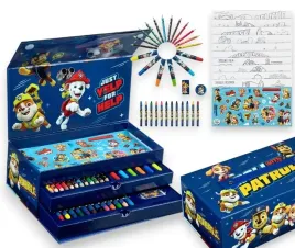 zestaw-plastyczny-psi-patrol-do-kolorowania-pudelko-z-szufladami-44el